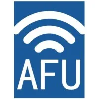 AFU TELECOM AFU TELECOM