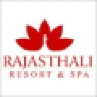 Rajasthali Resort & Spa, Jaipur