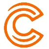 Carvia Technologies Carvia Technologies