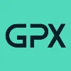 General Prognostics (GPx) General Prognostics (GPx)
