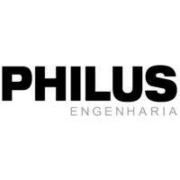 Philus Engenharia Ltda