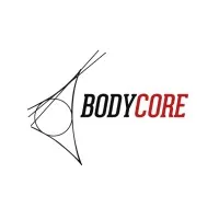BODYCORE BODYCORE