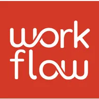 Workflow Design Co.
