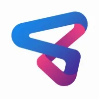 Sterin Labs