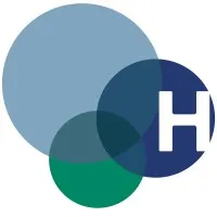 HINOVE Fertilizantes Especiais