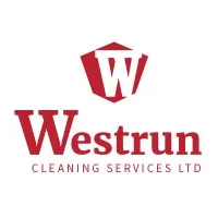 Westrun Cleaning Services Ltd