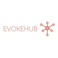 Evokehub