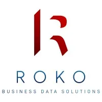 ROKO B.D.S.