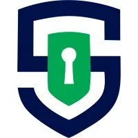 SecureKal