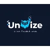 UnWize UnWize