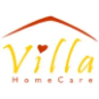 Villa Home Care
