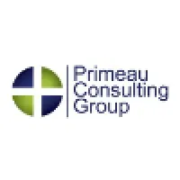 Primeau Consulting Group
