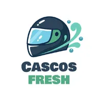 Casco Fresh Casco Fresh