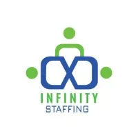 Infinity Staffing Inc.