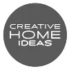 Creative Home Ideas - a YMF Company Creative Home Ideas - a YMF Company