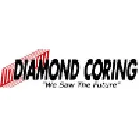 Diamond Coring Company
