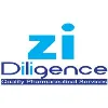 Zi Diligence Zi Diligence