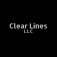 Clear Lines LLC