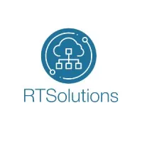 RTSolutions (UA)