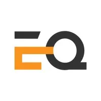 El Quincho Agencia Digital