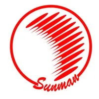 Sunman Group of Companies office
