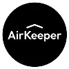 AirKeeper AirKeeper