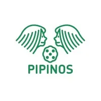 PIPINOS