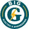 Big G Electric & Engineering, LLC Big G Electric & Engineering, LLC