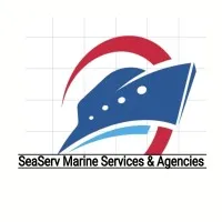 SeaServ Marine Services & Agencies 