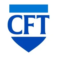CFT - Union of Educators and Classified Professionals CFT - Union of Educators and Classified Professionals