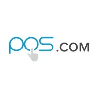 POS.com