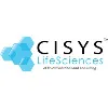 CISYS LifeSciences CISYS LifeSciences