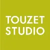 Touzet Studio Touzet Studio