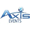 Axis Events Axis Events