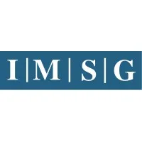 IMSG CORPORATE SERVICES LIMITED