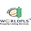 Worldpls.com Worldpls.com