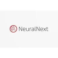 NeuralNext