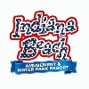 Indiana Beach Amusement Resort Indiana Beach Amusement Resort