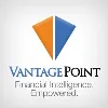 VantagePoint Business Solutions
