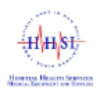 Hospital Health Services, Inc.