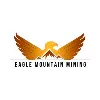 Eagle Mountain Mining Limited (ASX:EM2) Eagle Mountain Mining Limited (ASX:EM2)