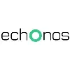 echonos echonos