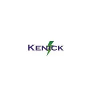 Kenick Kenick