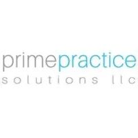 Prime Practice Solutions Prime Practice Solutions