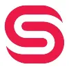 Seamless IT Seamless IT
