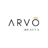 ARVO Wealth