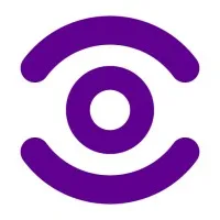 Globalwork