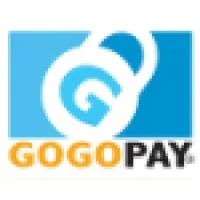 Gogopay