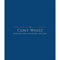 Cont Whizz