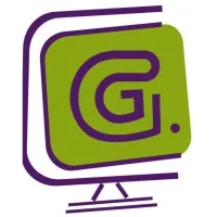 G.infor Tecnologia para RH G.infor Tecnologia para RH